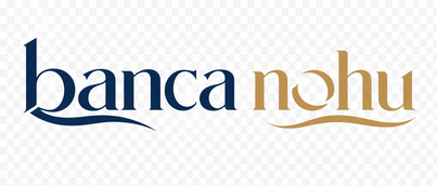 Banca Nohu Logo